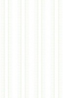 ../../../files/gimgs/th-6_yb_palm-trees_2012_4.jpg