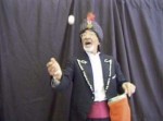 ../../../files/gimgs/th-7_yb_the-magician-film-still_2005_e.jpg