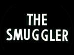 ../../../files/gimgs/th-7_yb_the-smuggler-film-still_2006_a.jpg