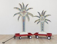 ../../../files/gimgs/th-8_yb_twin-palm-island_2012_mobilier-urbain-pace-gallery-london_photo-yto-barrada_b.jpg